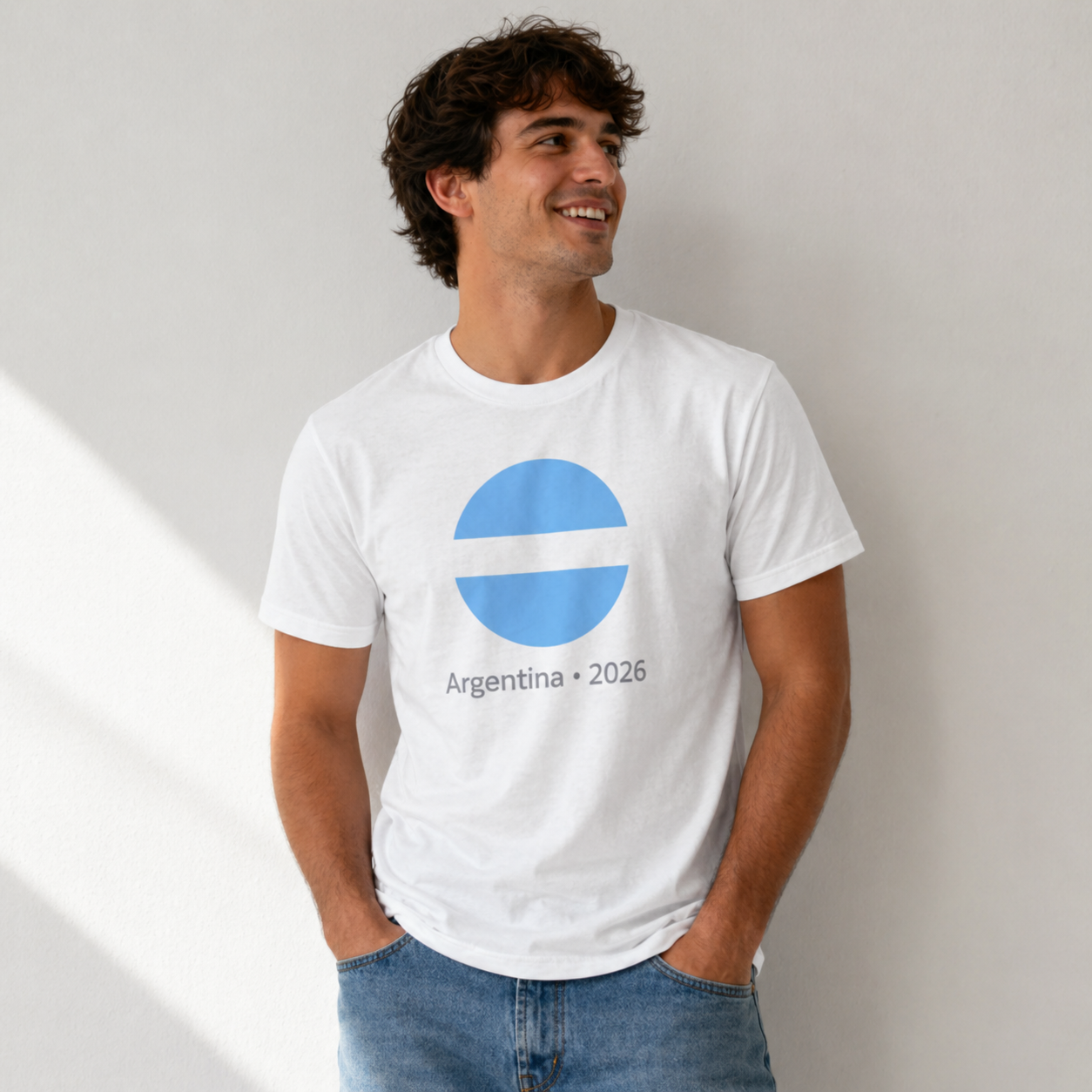 Argentina 2026