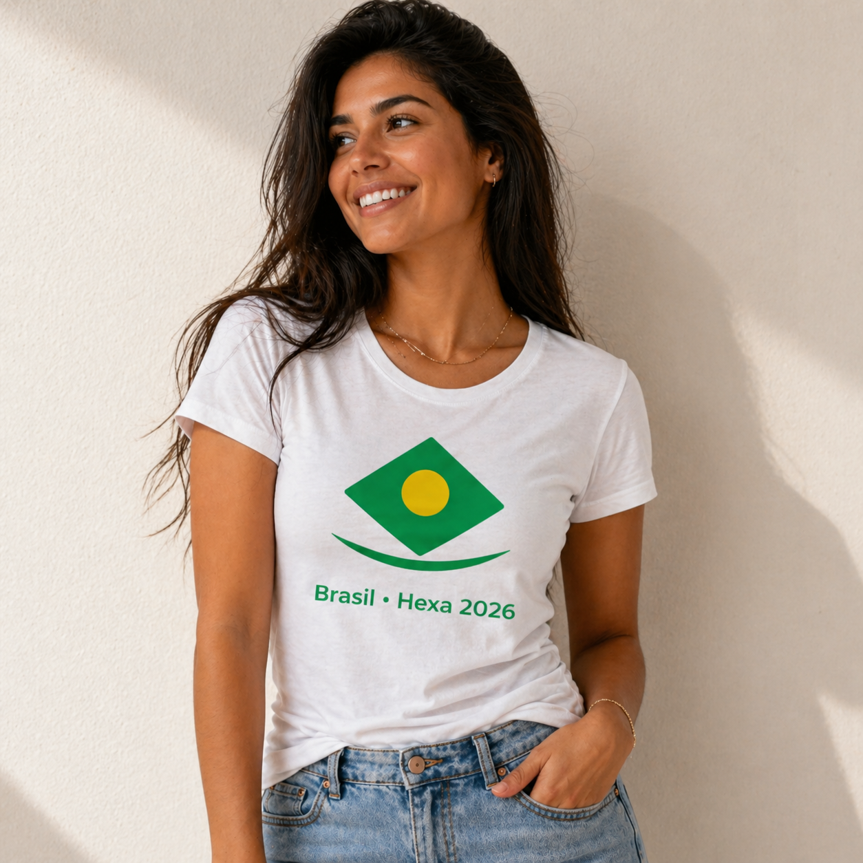 Brasil 2026