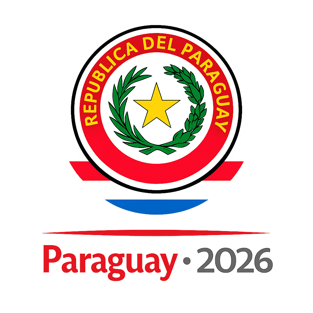 Paraguay